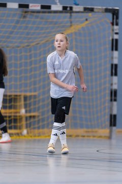 Bild 29 - U12 NFV Futsalturnier HH,SH,HB,NDS